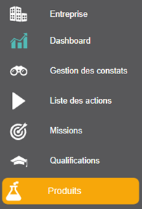 20220825_Safetify_AideEnLigne_Produits_Screenshot_Sidebar